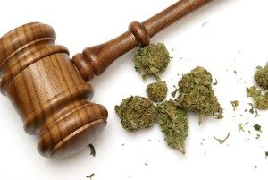 drug-possession-lawyer